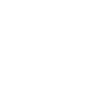 091 008 330